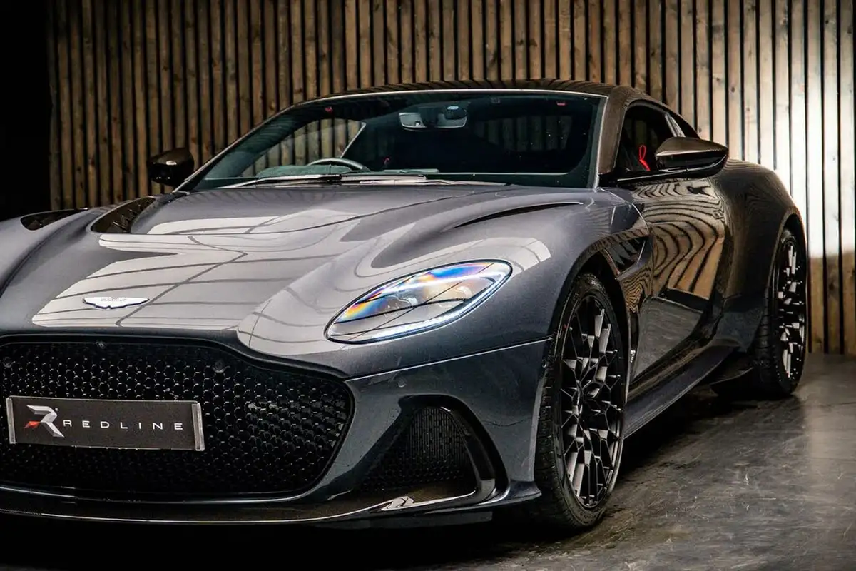 2023-aston-martin-dbs-52-v12-big-12