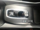 2023-nissan-qashqai-15-acenta-premium-small-22