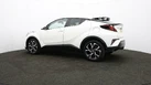 2020-toyota-c-hr-18-vvt-i-design-small-70