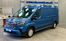 2021-maxus-deliver-9-20tdi-l3h2-lux-small-10