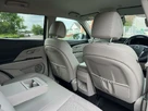 2020-kgm-ssangyong-korando-15-ultimate-small-39