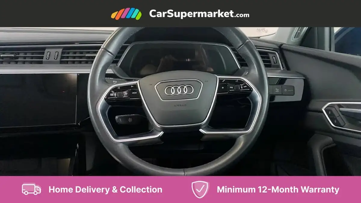 2022-audi-e-tron-55e-technik-station-wagon-big-13
