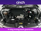 2021-citroen-c4-12-puretech-shine-plus-130ps-small-22