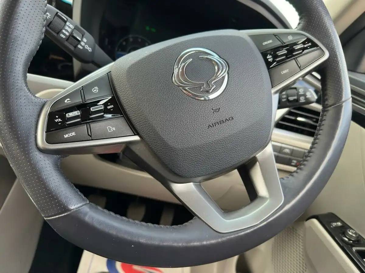 2020-kgm-ssangyong-korando-15-ultimate-big-76