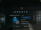 2020-kgm-ssangyong-korando-15-ultimate-small-63