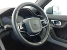 2022-polestar-polestar-2-e-ps2-170kw-standard-single-small-9
