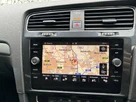 2019-volkswagen-golf-15-tsi-match-130ps-hatchback-5d-small-19