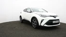 2020-toyota-c-hr-18-vvt-i-design-small-46
