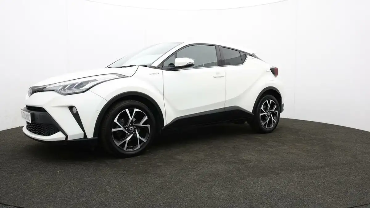 2020-toyota-c-hr-18-vvt-i-design-big-59