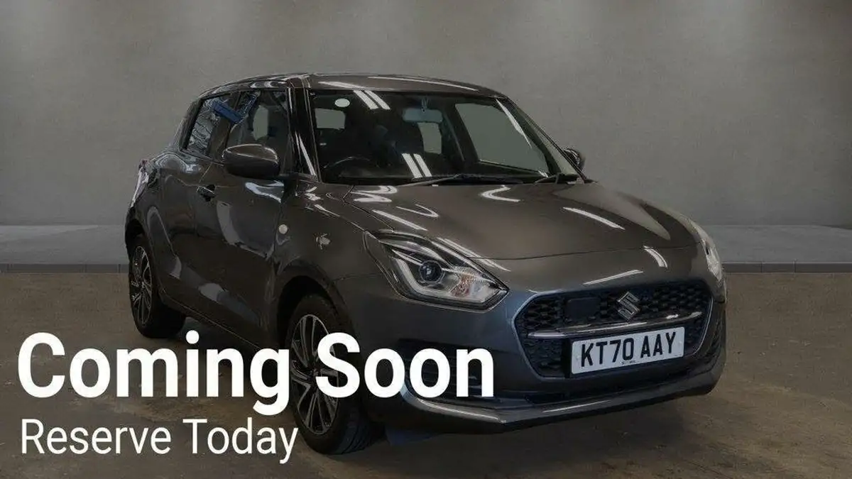 2021-suzuki-swift-12-dualjet-sz-l-big-17