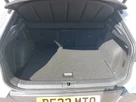 2022-cupra-formentor-20-tsi-vz2-310ps-4drive-small-7