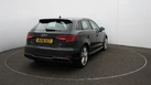 2018-audi-a3-15-tfsi-s-line-sportback-5d-small-54