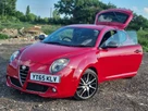 2015-alfa-romeo-mito-09-qv-line-small-1
