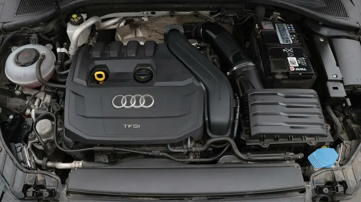 2018-audi-a3-15-tfsi-s-line-sportback-5d-big-19