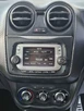 2015-alfa-romeo-mito-09-qv-line-small-25