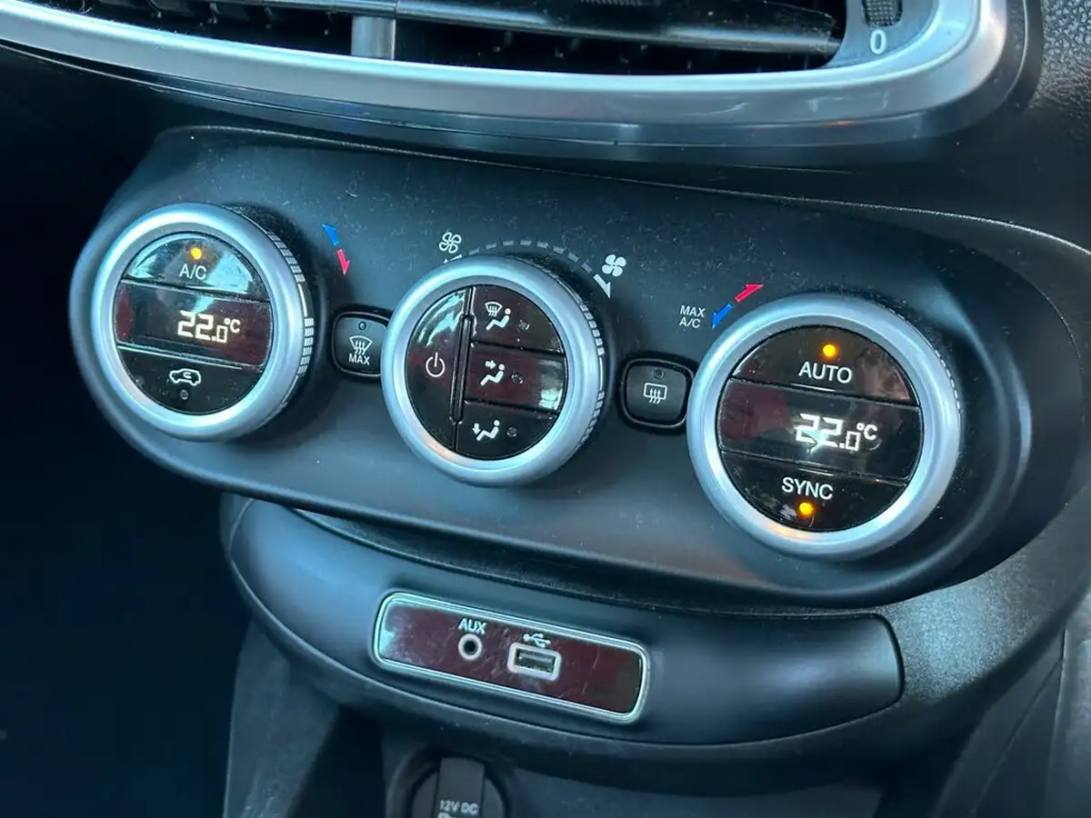 2016-fiat-500x-14-multiair-pop-star-big-28