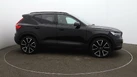 2021-volvo-xc40-15-t5-r-design-pro-262bhp-small-46