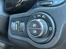 2016-fiat-500x-14-multiair-pop-star-small-15