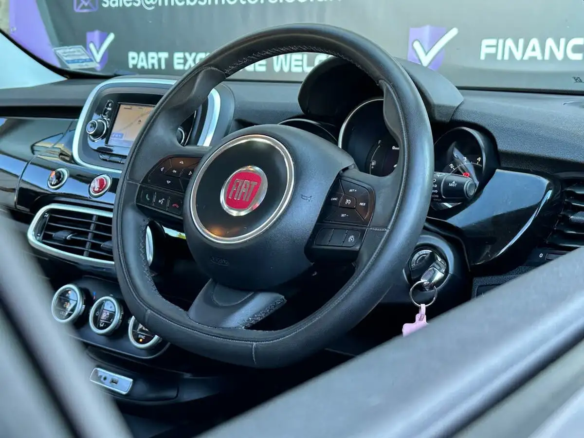 2016-fiat-500x-14-multiair-pop-star-big-4