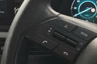 2022-hyundai-bayon-10-t-gdi-se-connect-small-25