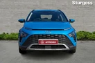 2022-hyundai-bayon-10-t-gdi-se-connect-small-1