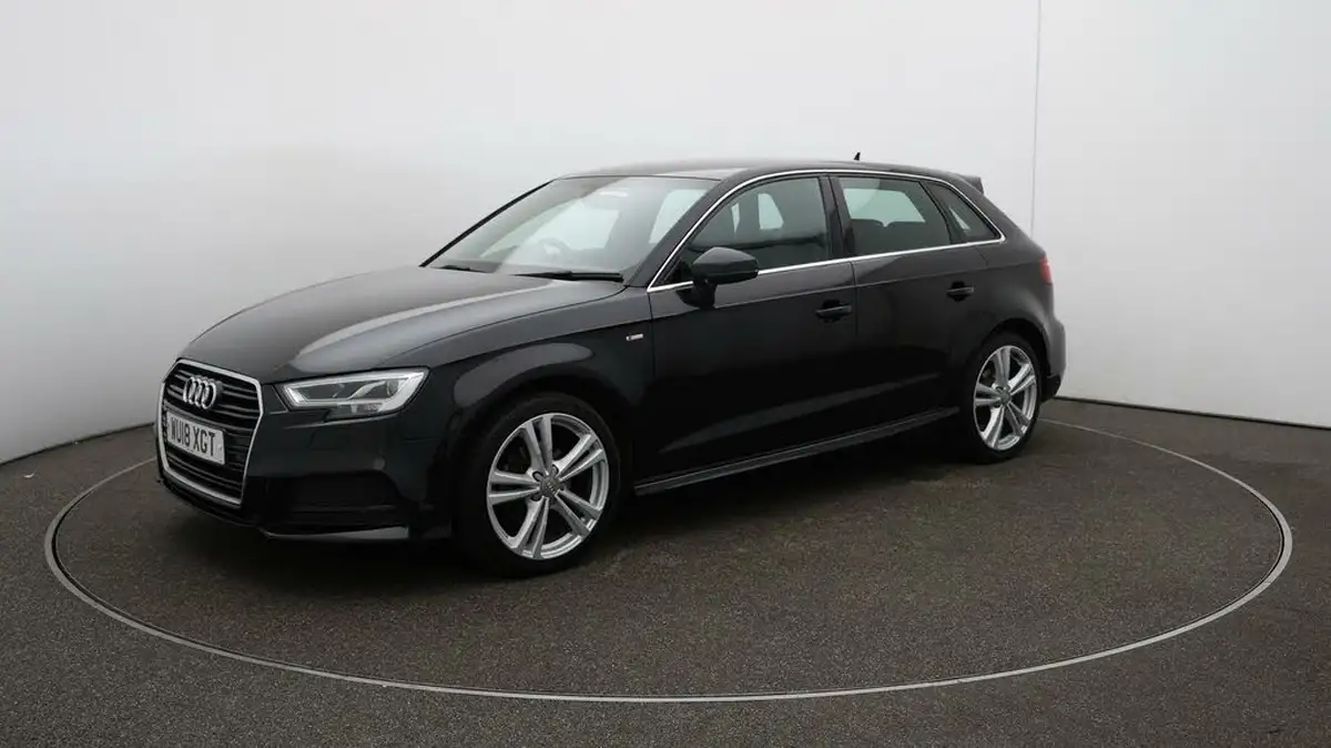 2018-audi-a3-15-tfsi-s-line-sportback-5d-big-67