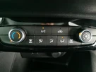 2023-vauxhall-corsa-12i-design-small-21