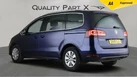 2019-volkswagen-sharan-14-tsi-se-dsg-small-4