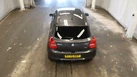 2021-suzuki-swift-12-dualjet-sz-l-small-4