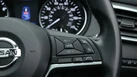 2020-nissan-qashqai-13-dig-t-n-connecta-160ps-dct-small-25