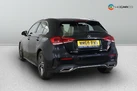 2019-mercedes-benz-a-class-20-a250-amg-line-premium-hatchback-5d-small-6
