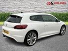 2013-volkswagen-scirocco-20-r-line-tsi-210ps-small-3