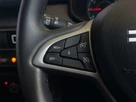 2023-dacia-sandero-10-tce-expression-90bhp-small-18