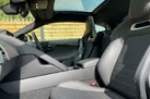 2018-jaguar-f-type-50-v8-sc-r-awd-ss-coupe-small-30
