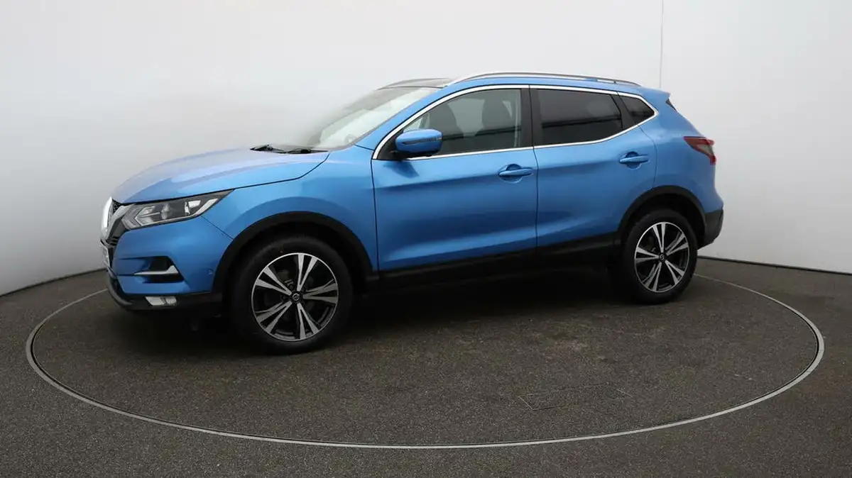 2020-nissan-qashqai-13-dig-t-n-connecta-160ps-dct-big-66
