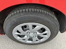 2018-hyundai-i10-10-s-small-33