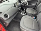 2018-hyundai-i10-10-s-small-29