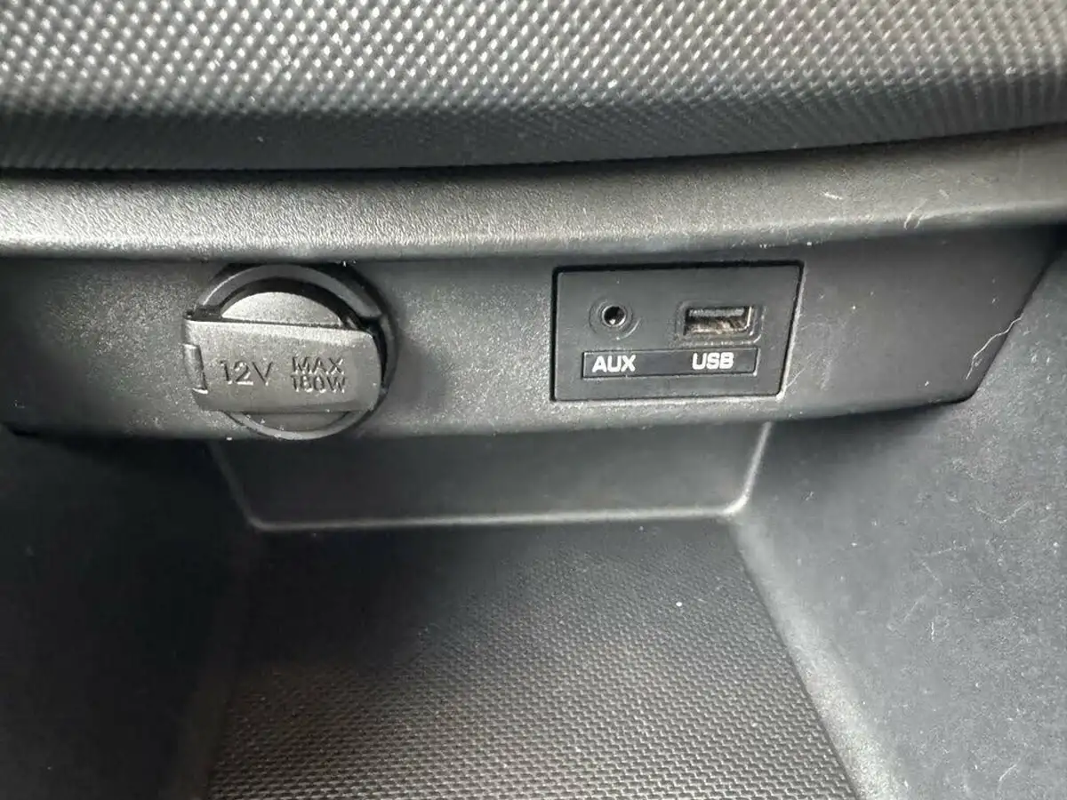 2018-hyundai-i10-10-s-big-46