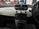 2015-fiat-500-09-lounge-85bhp-twinair-ss-small-26