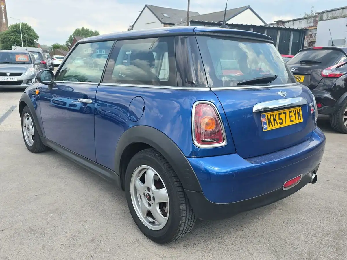2007-mini-cooper-14-one-95bhp-big-4
