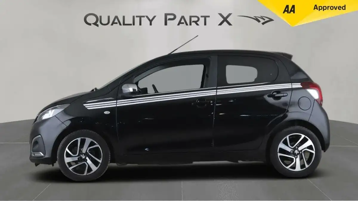 2020-peugeot-108-10-collection-ss-hatchback-big-2