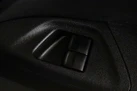 2020-peugeot-108-10-collection-ss-hatchback-small-13