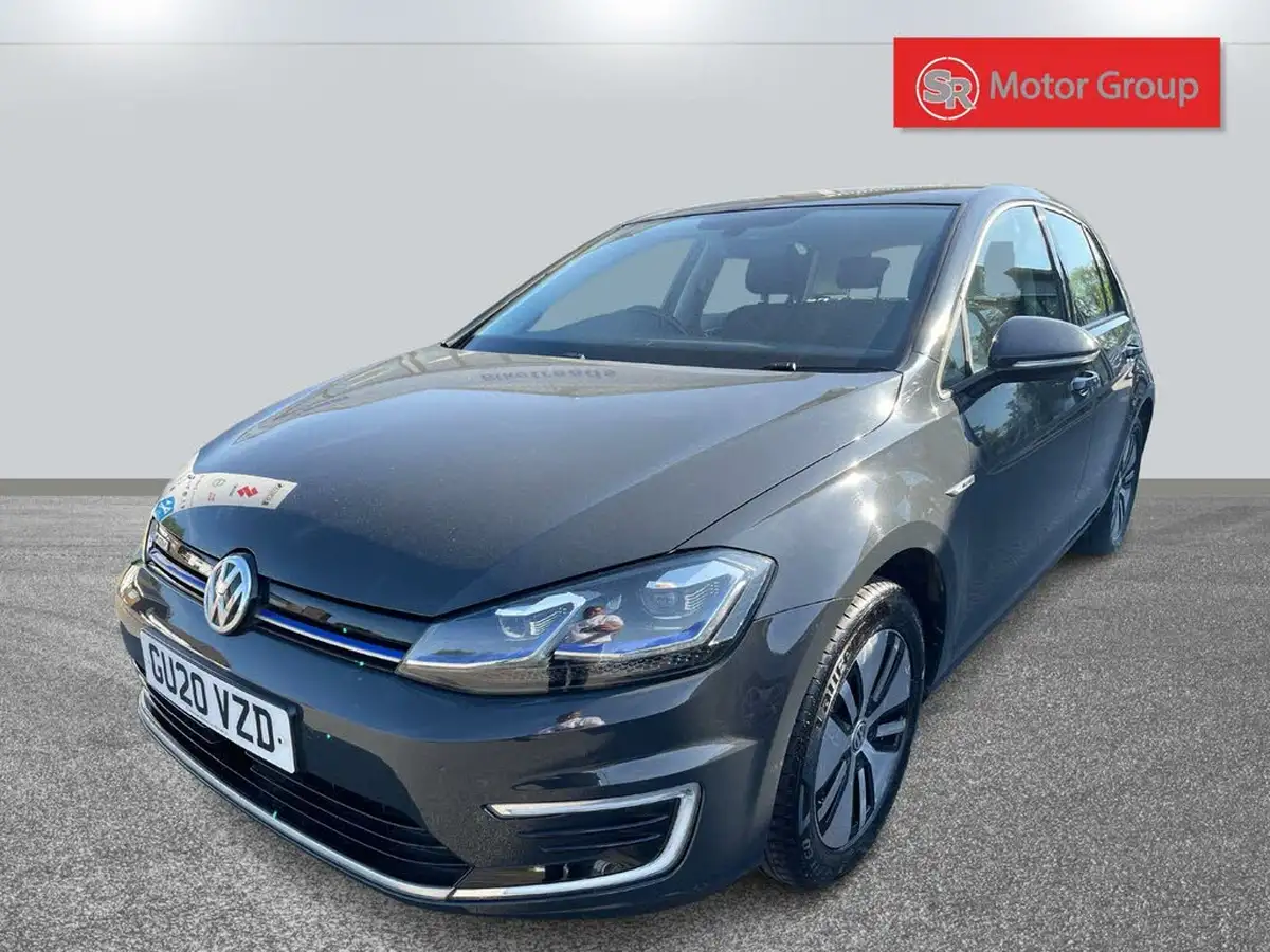 2020-volkswagen-golf-e-e-golf-big-8