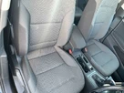 2020-volkswagen-golf-e-e-golf-small-19