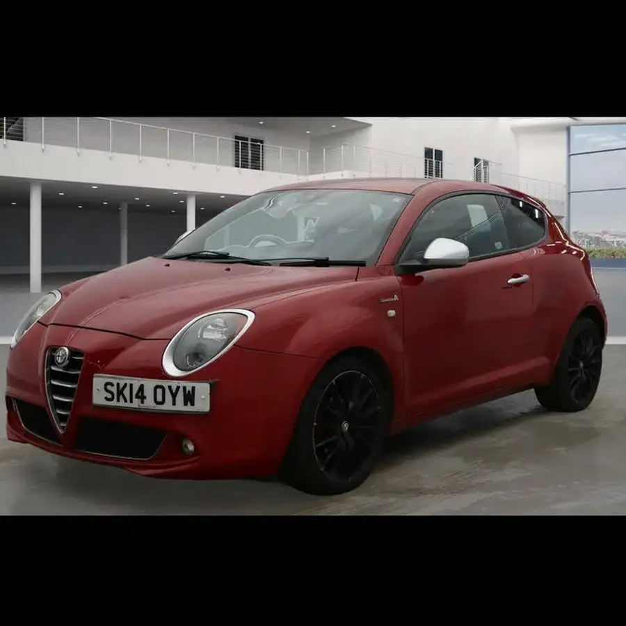 2014-alfa-romeo-mito-09-sportiva-big-4