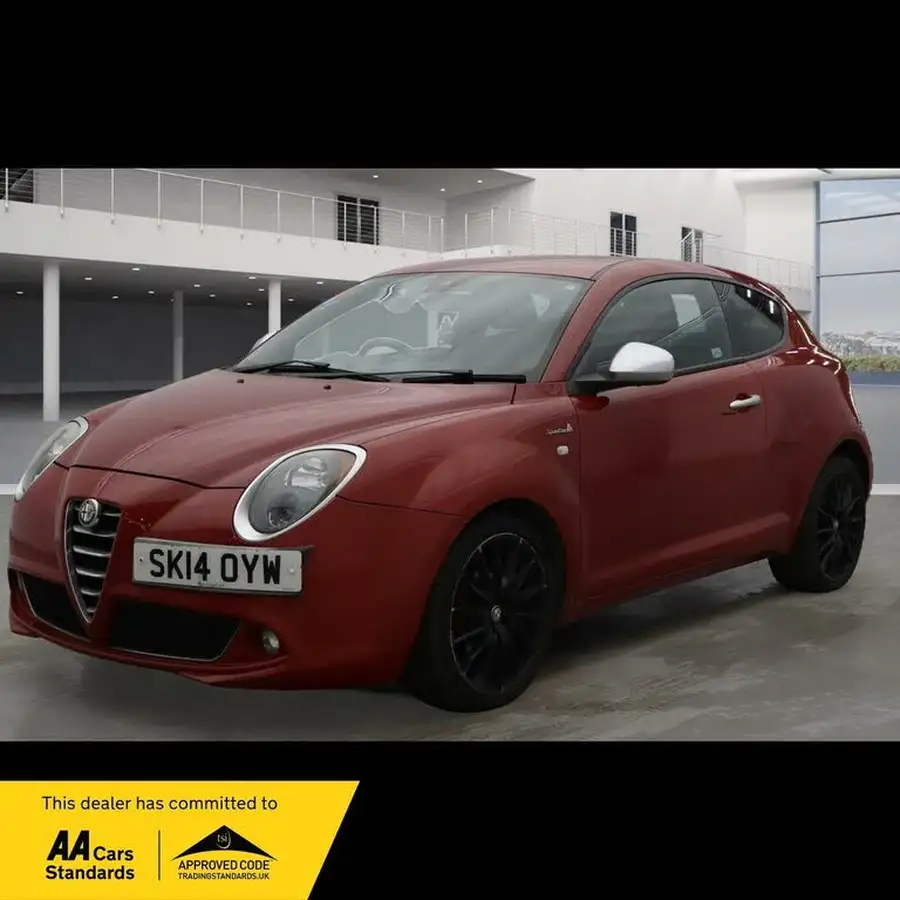 2014-alfa-romeo-mito-09-sportiva-big-0