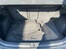 2020-volkswagen-golf-e-e-golf-small-43