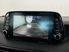 2019-hyundai-tucson-16-t-gdi-n-line-dct-small-33