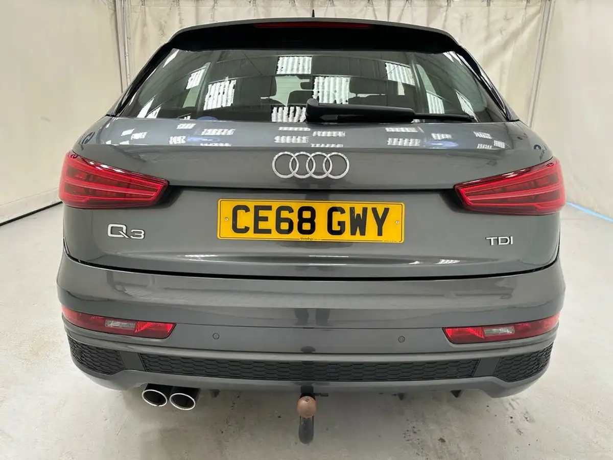 2018-audi-q3-20-tdi-s-line-edition-big-7