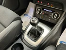 2018-audi-q3-20-tdi-s-line-edition-small-18